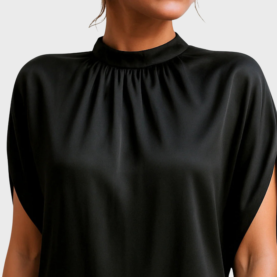 Yelina | Athena Dress