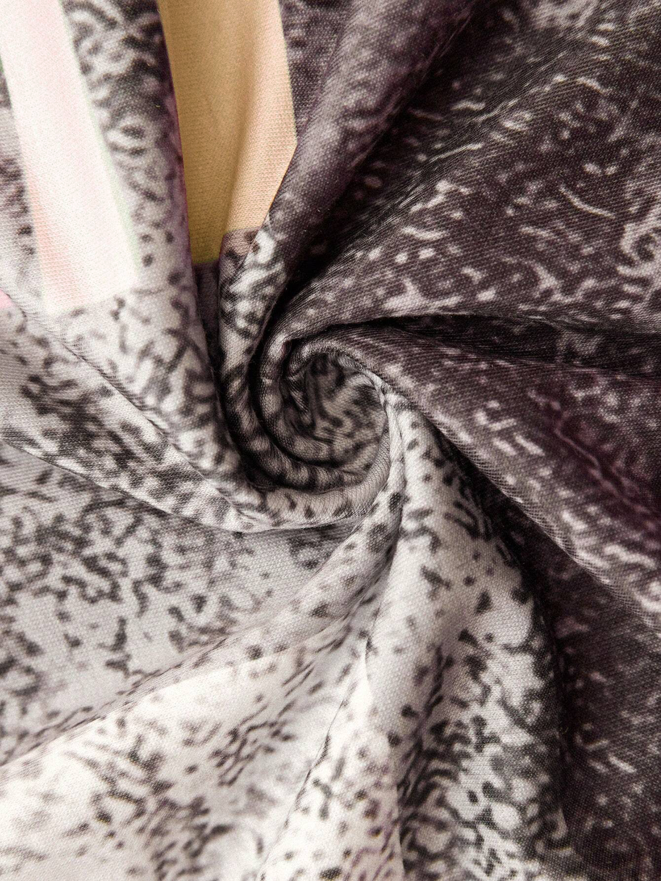 Oceane | Chic Vintage Jumper
