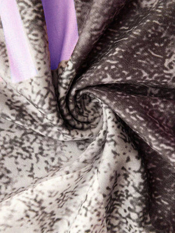 Oceane | Chic Vintage Jumper