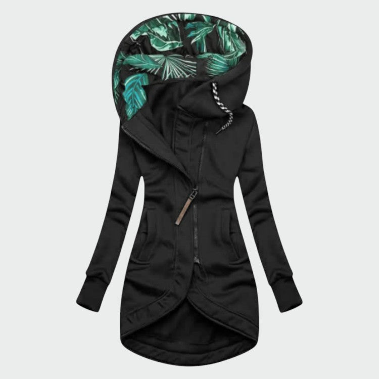 Olivia | Winter Coat