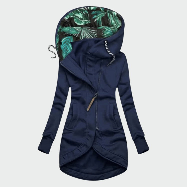 Olivia | Winter Coat