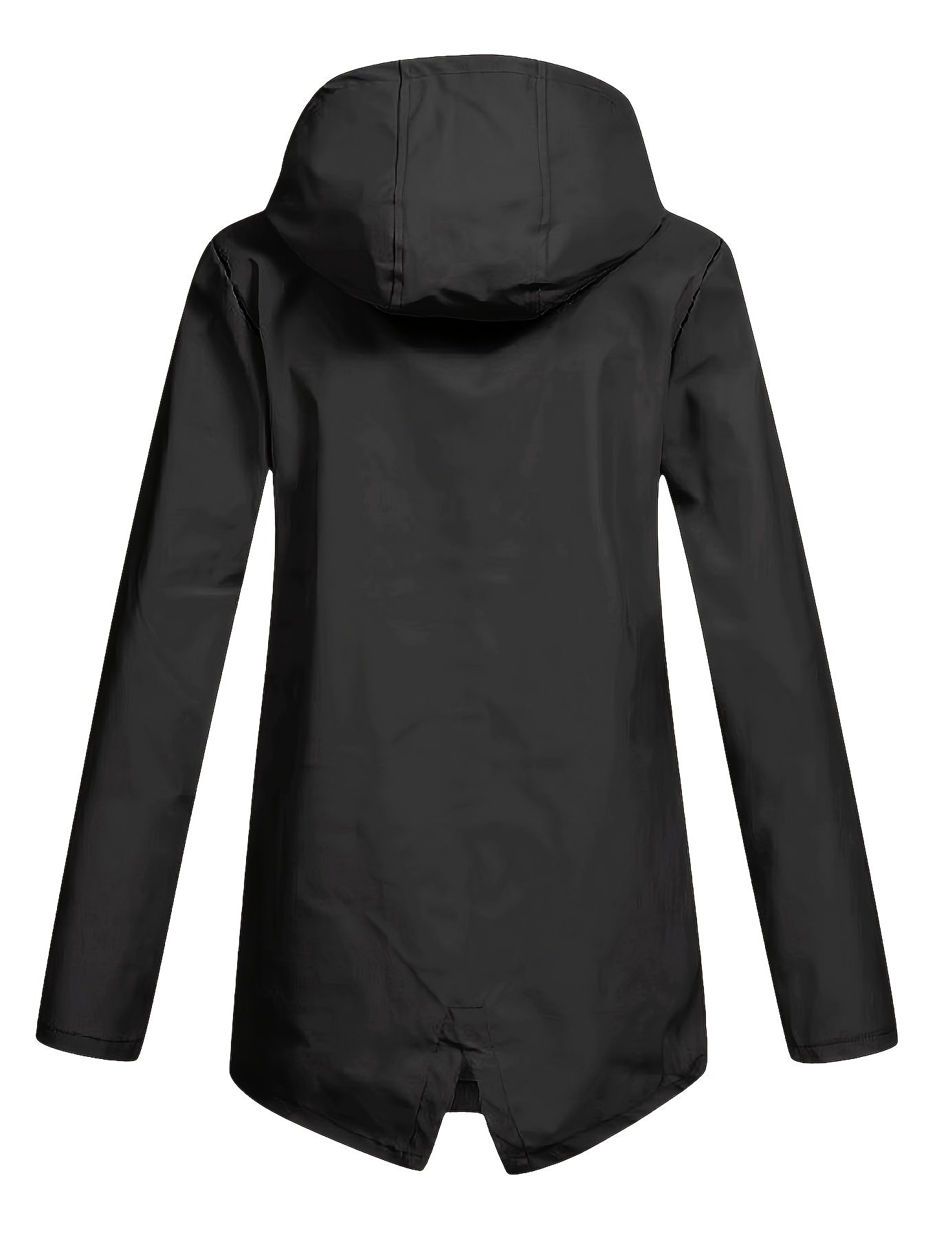 Dupont™| Hoodie