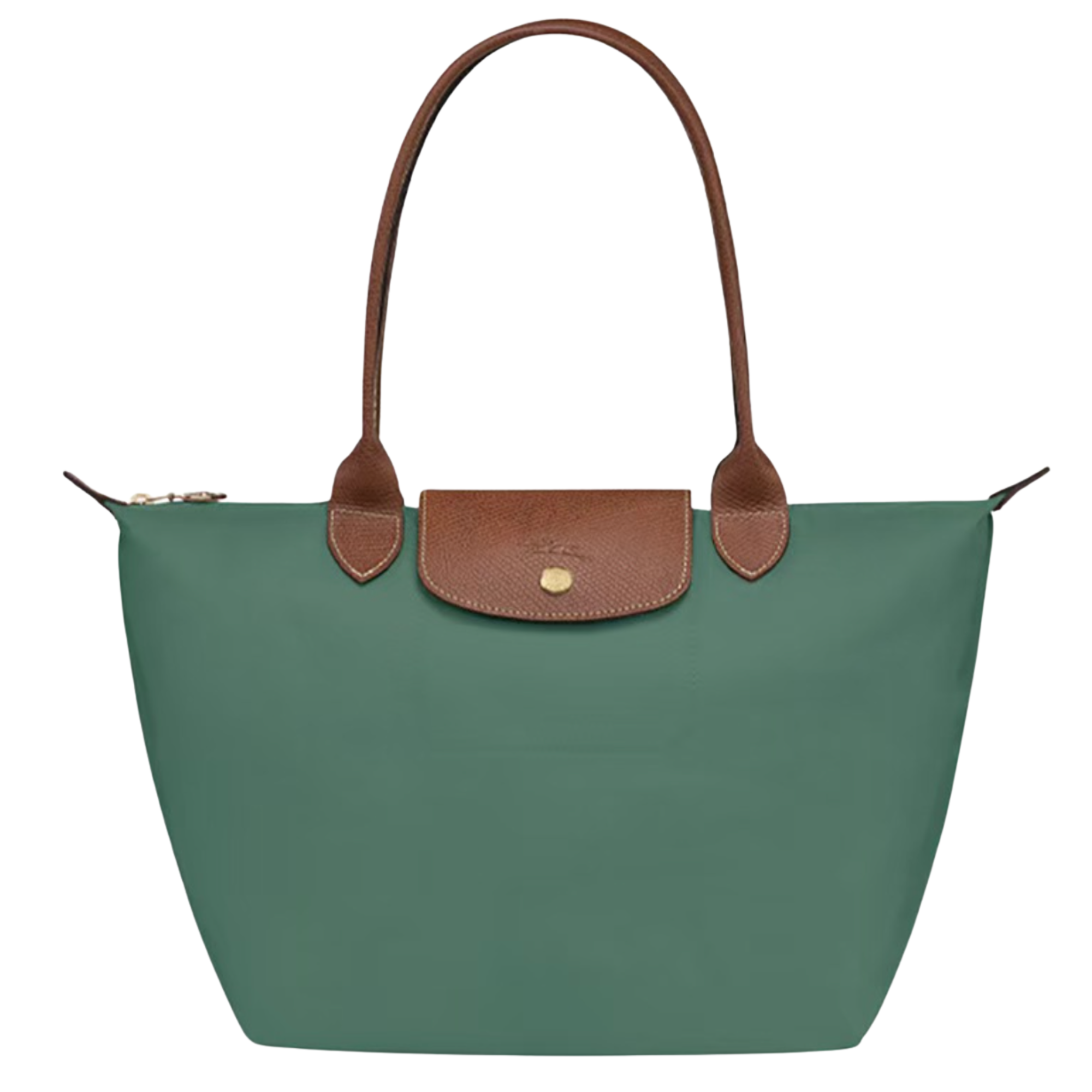 Longchamp | Large Le Pliage Tote Bag