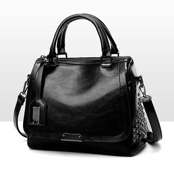 Sophia | Crossbody Bag