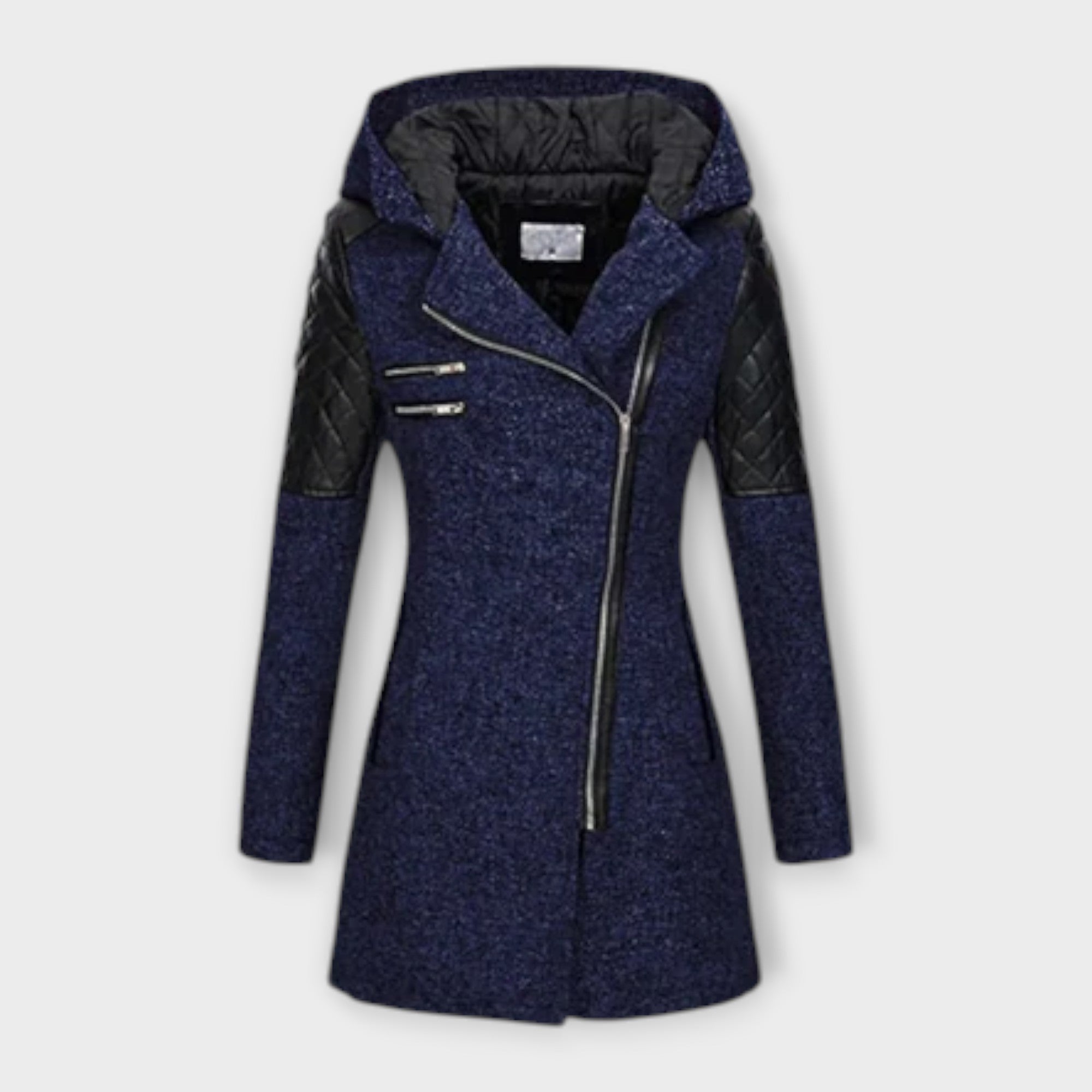 Sophia | Winter Coat