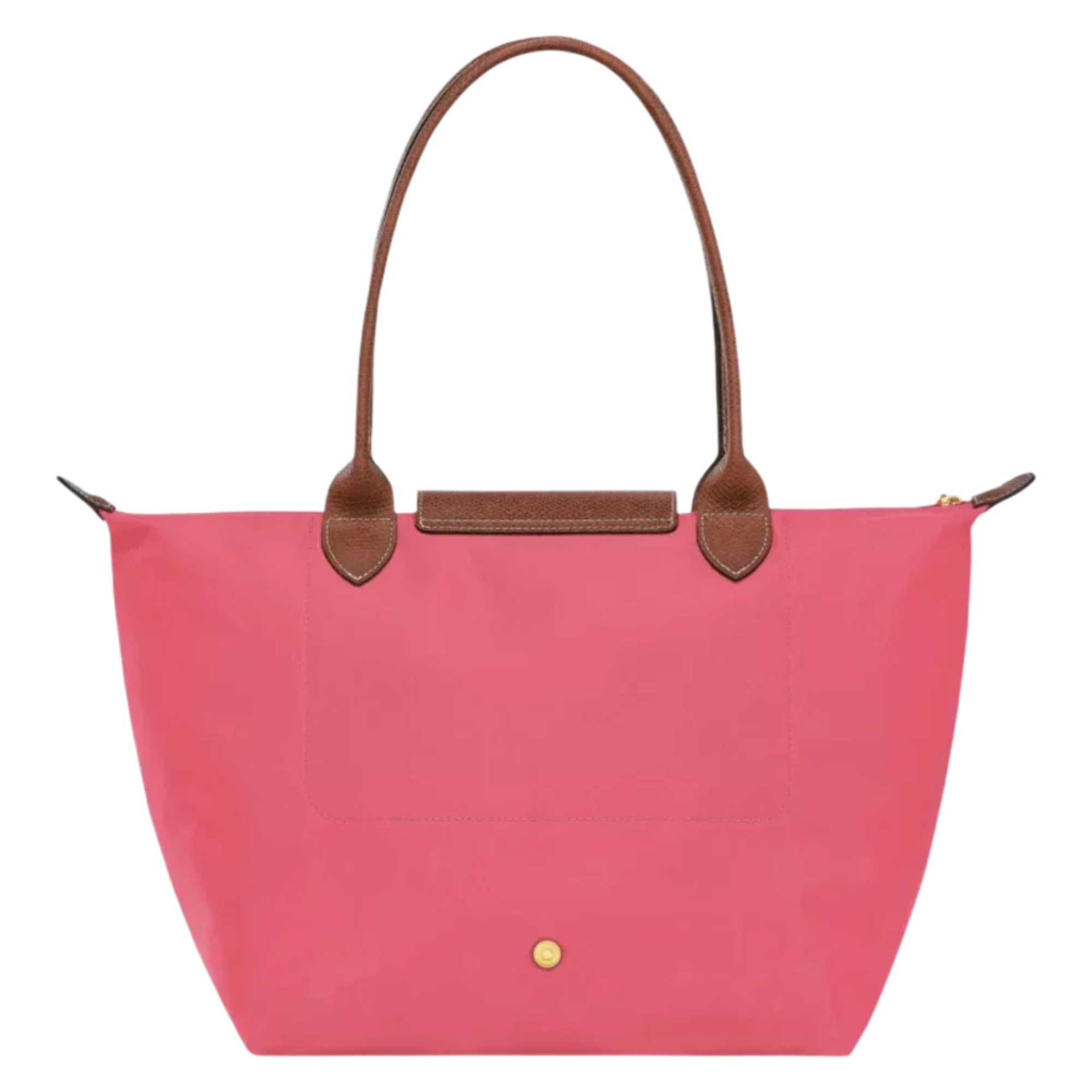 Longchamp | Large Le Pliage Tote, Grenadine