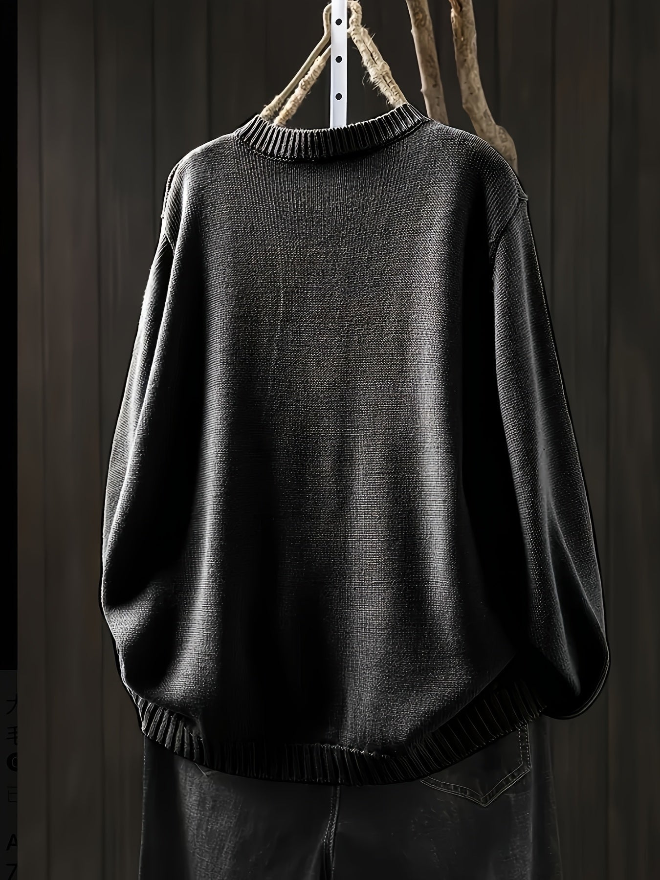 Esra | Stylish Casual Cardigan