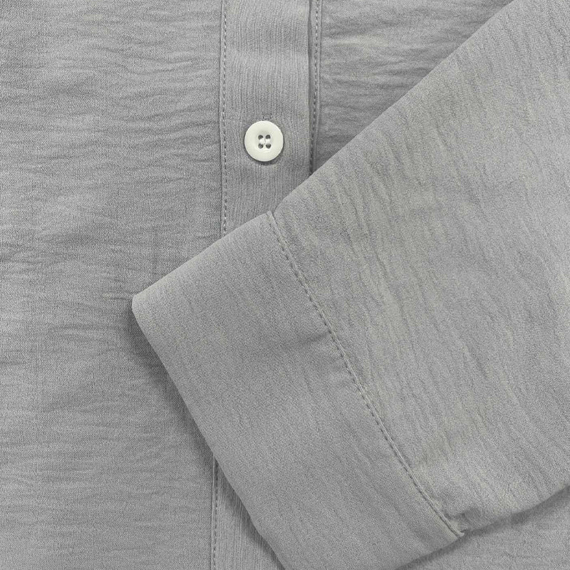 Christoper | Elegant Shirt