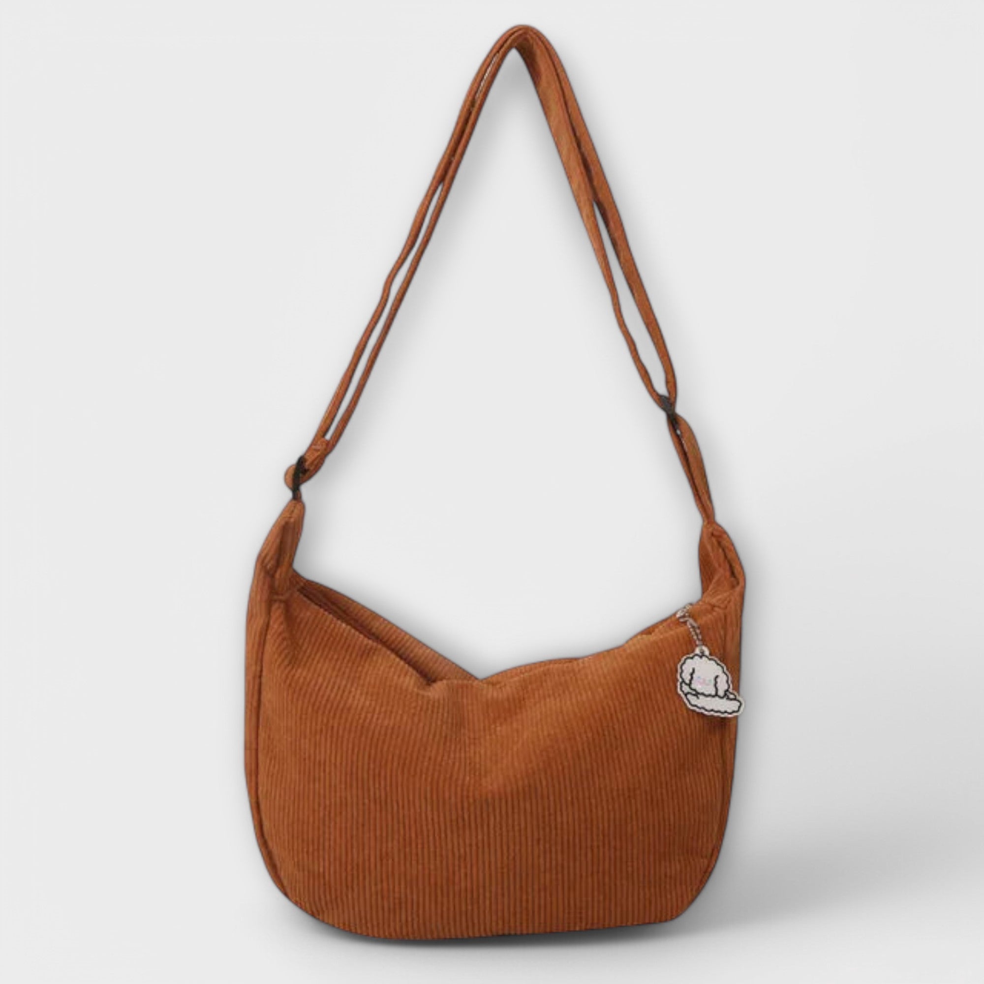 Cordura | Shoulder Bag