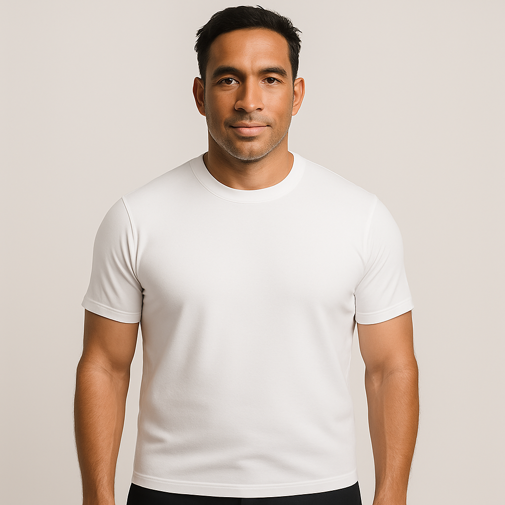FreeFit Tee