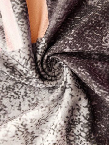 Oceane | Chic Vintage Jumper