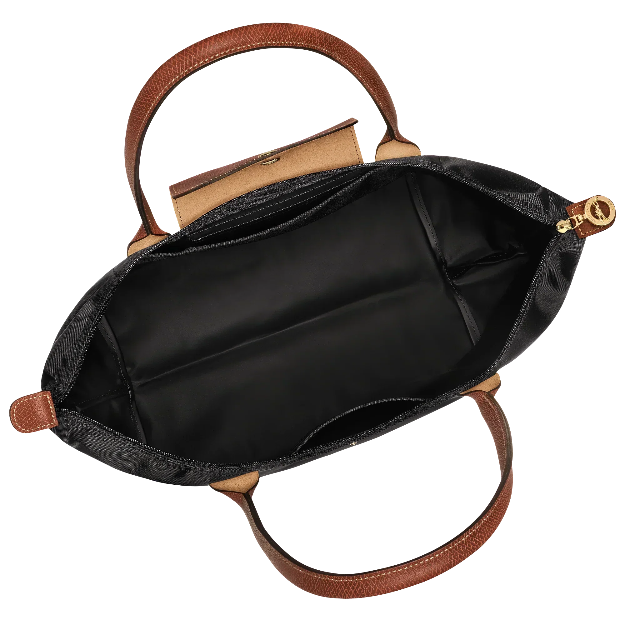 Longchamp | Large Le Pliage Tote Bag