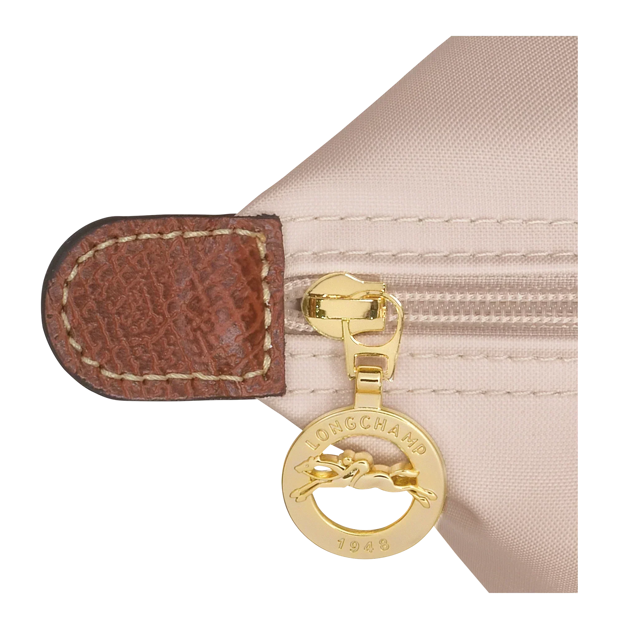 Longchamp | Large Le Pliage Tote Bag