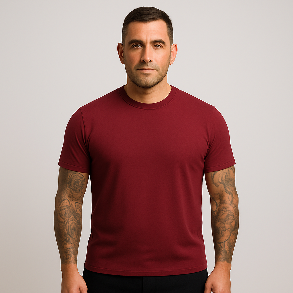 FreeFit Tee