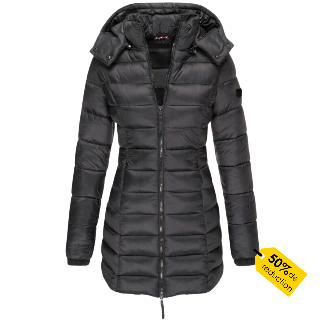 Elodie™| Coat