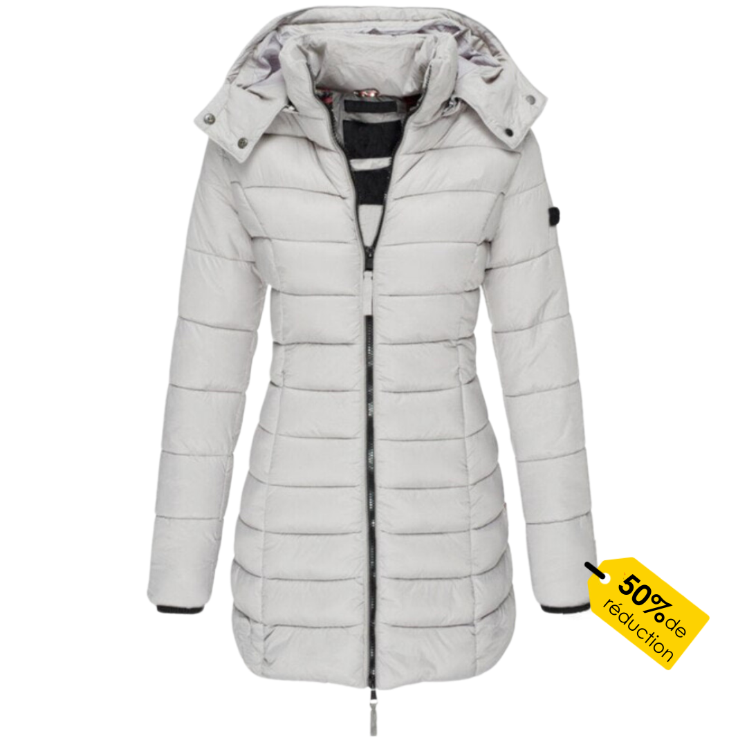 Elodie™| Coat