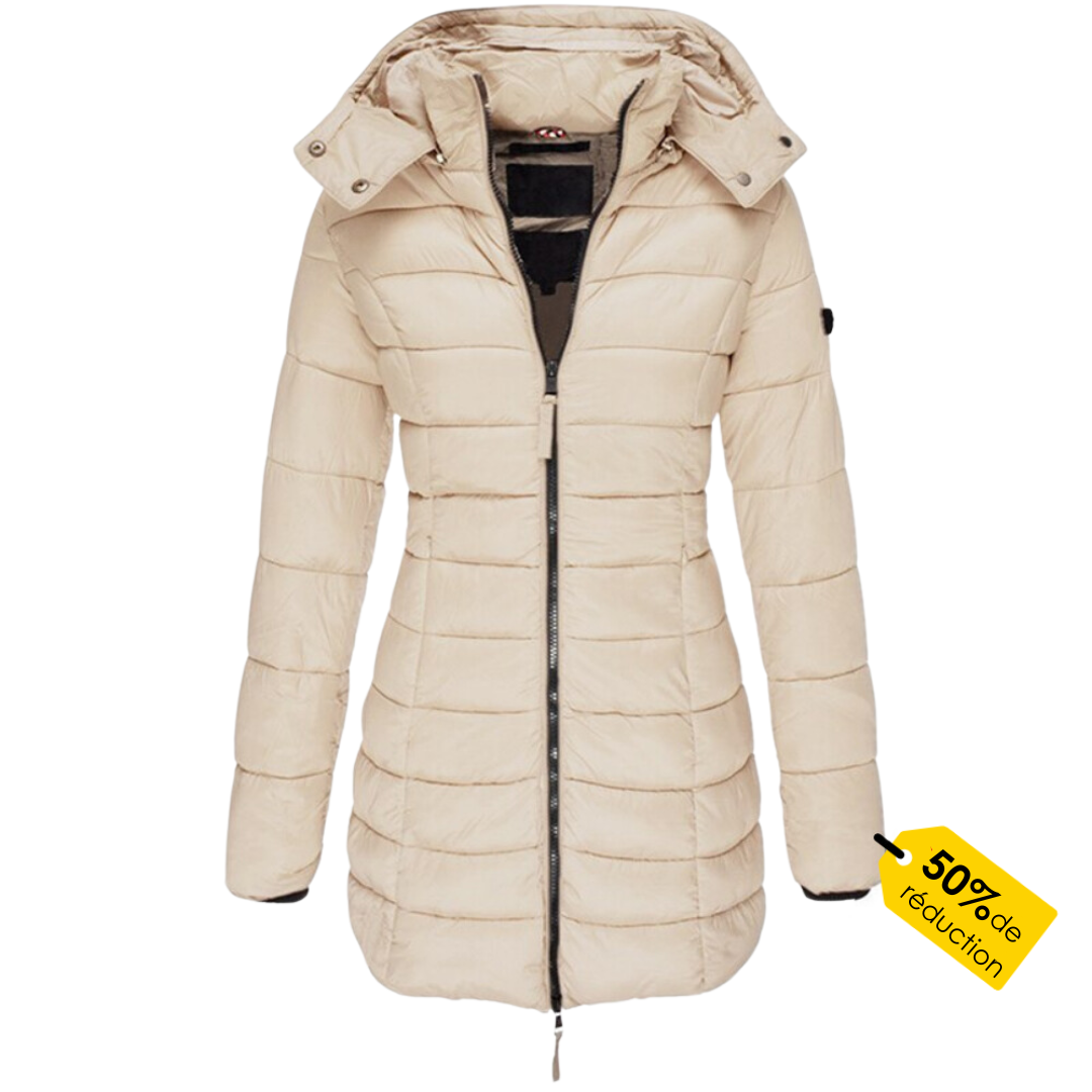 Elodie™| Coat