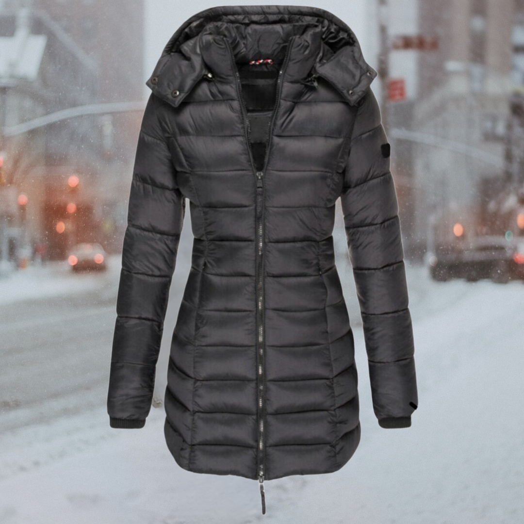 Elodie™| Coat