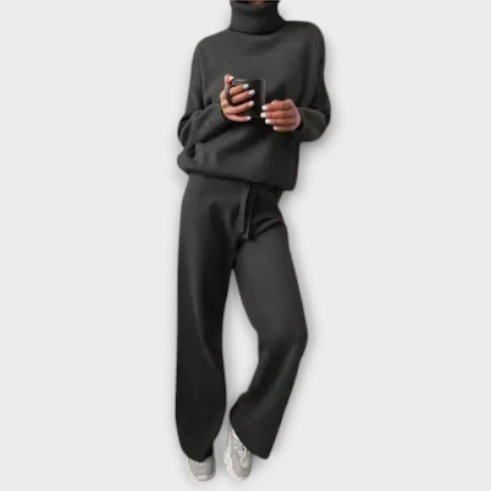 Theresa – Cosy Set