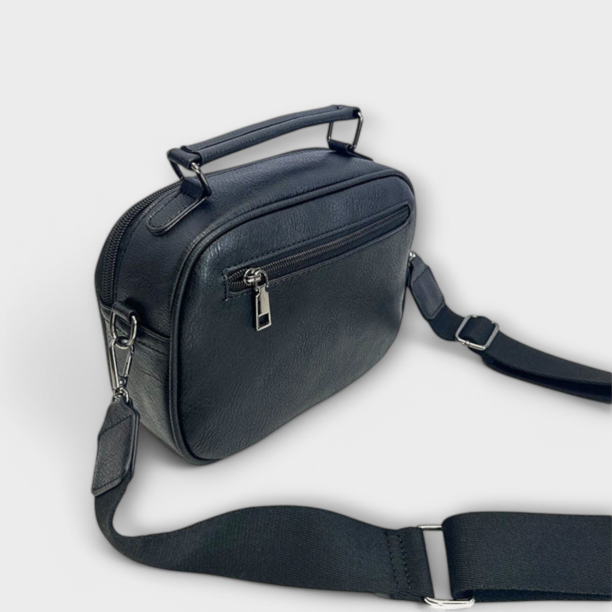Olivia | ChessMate Bag
