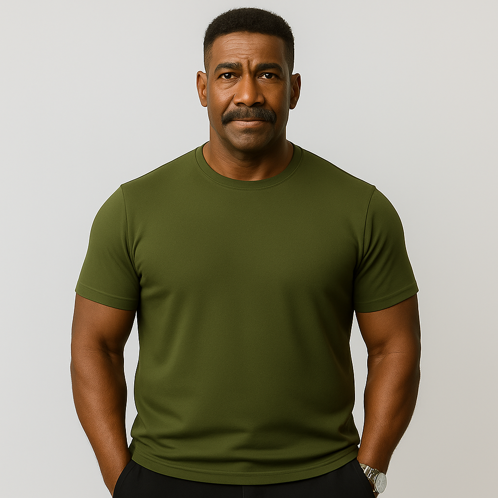 FreeFit Tee