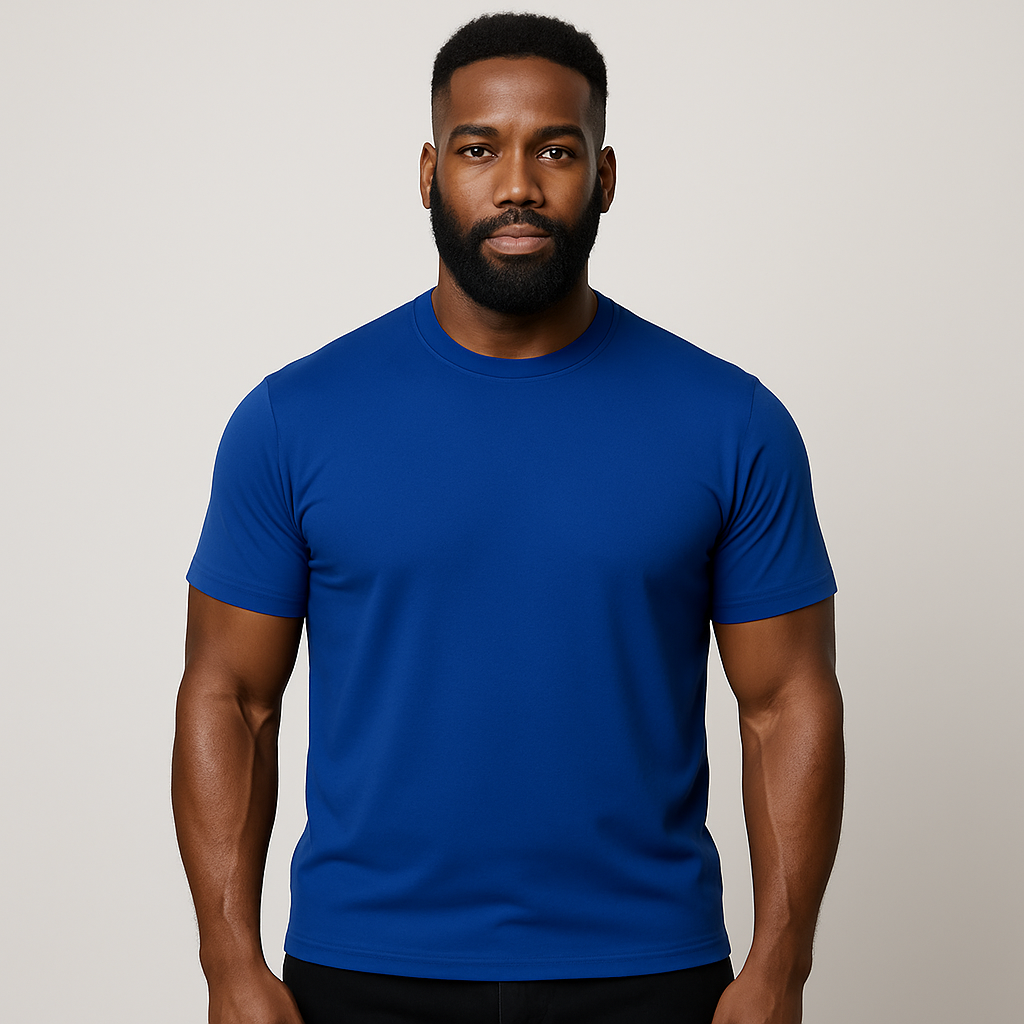 FreeFit Tee