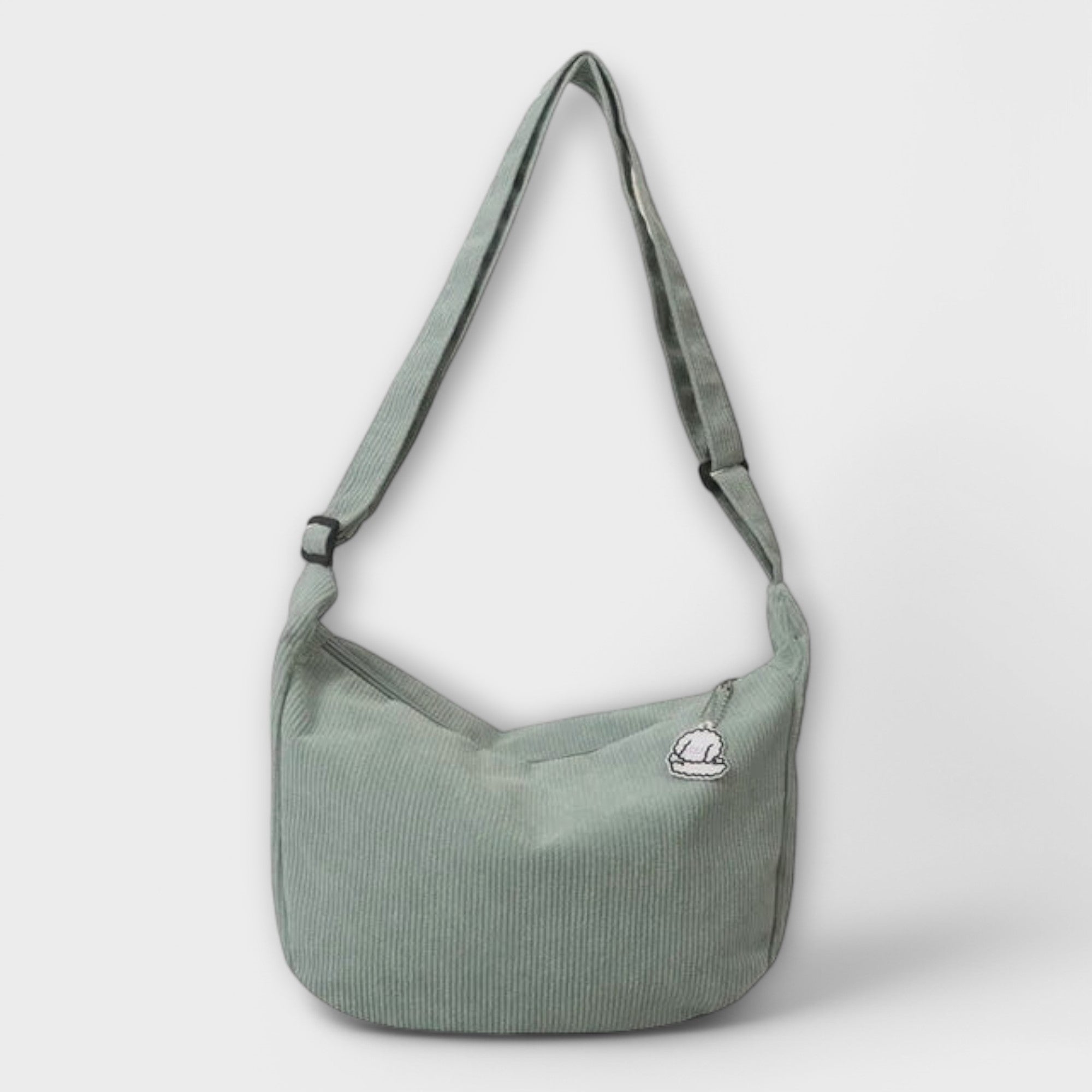 Cordura | Shoulder Bag