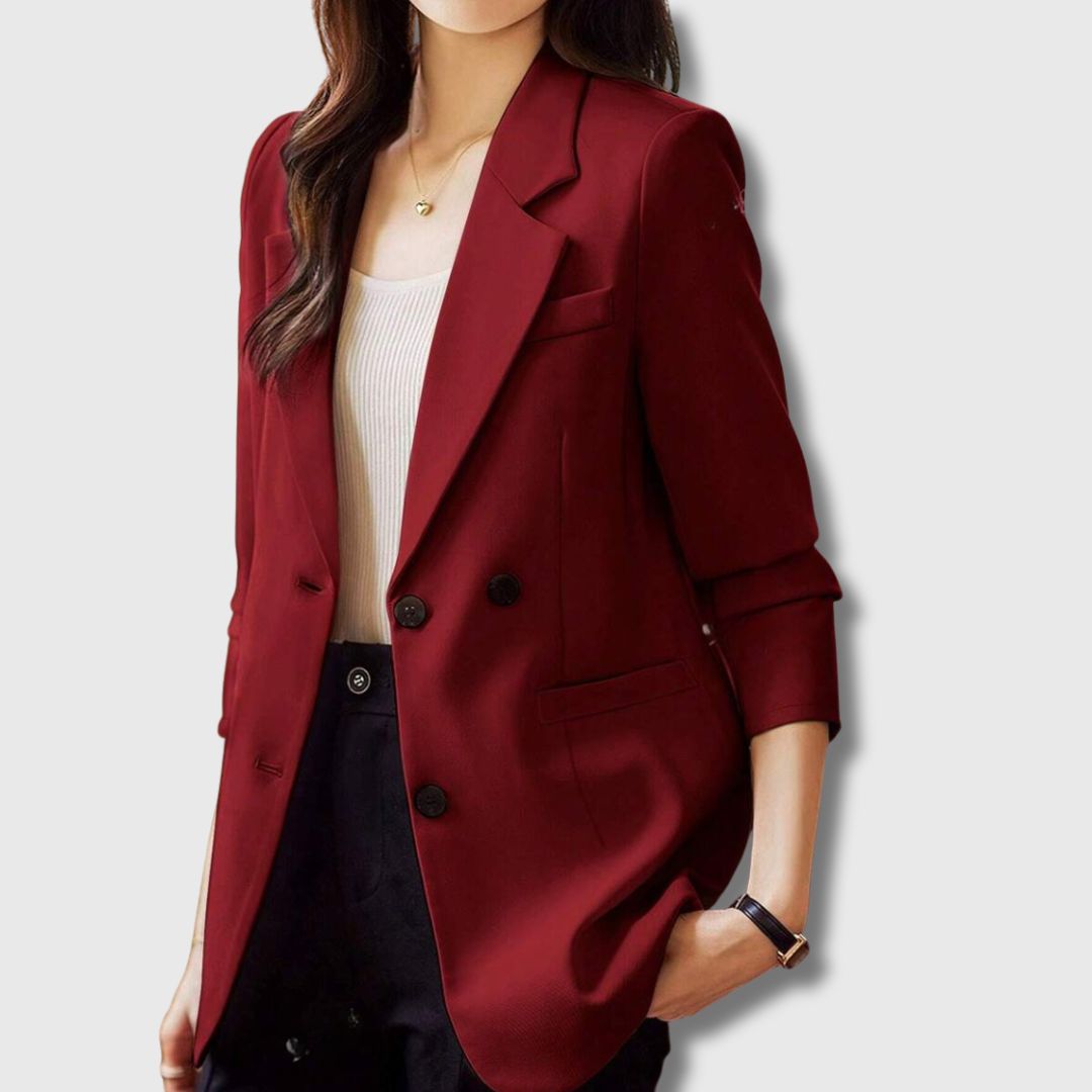 Estelle | Women's Chic Blazer