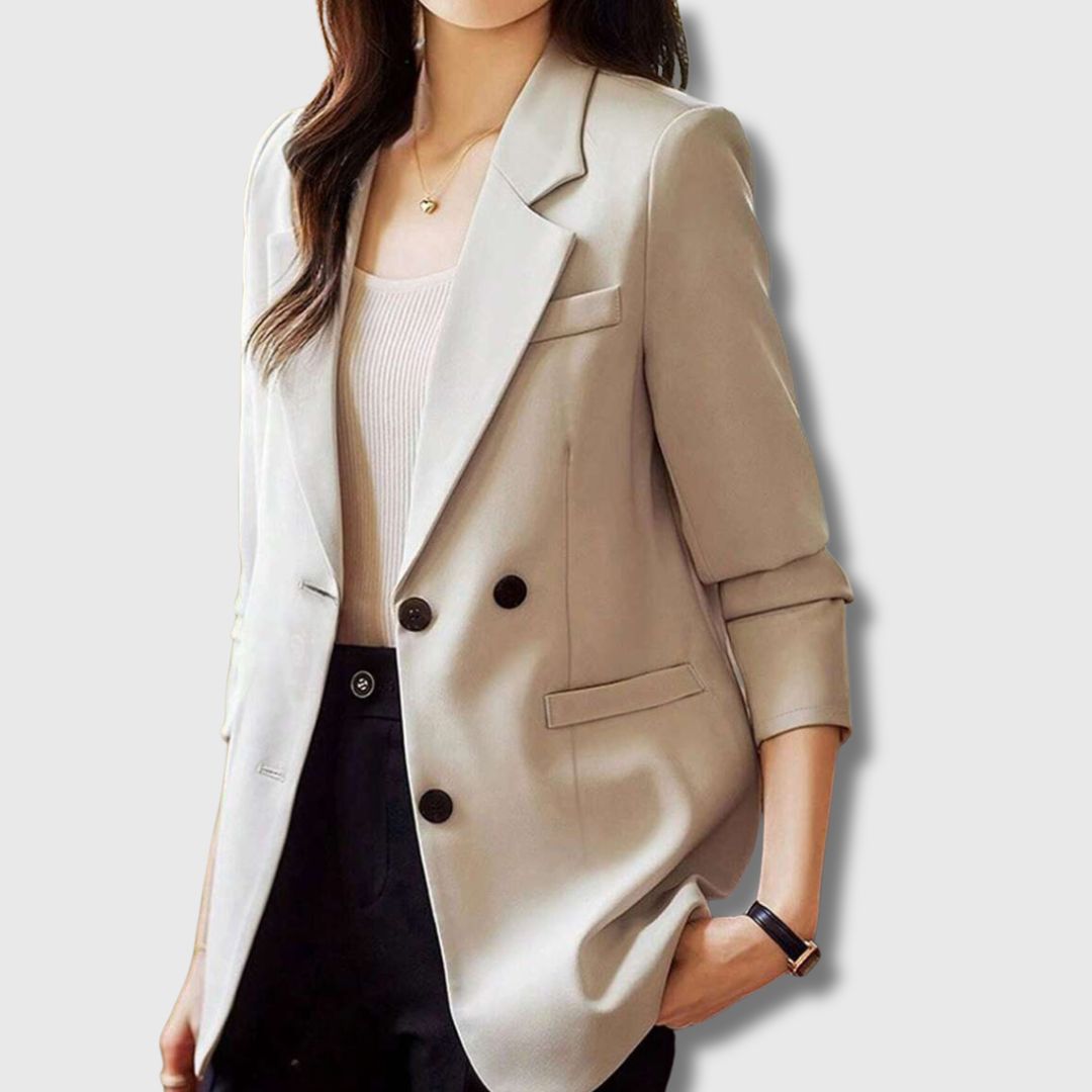 Estelle | Women's Chic Blazer