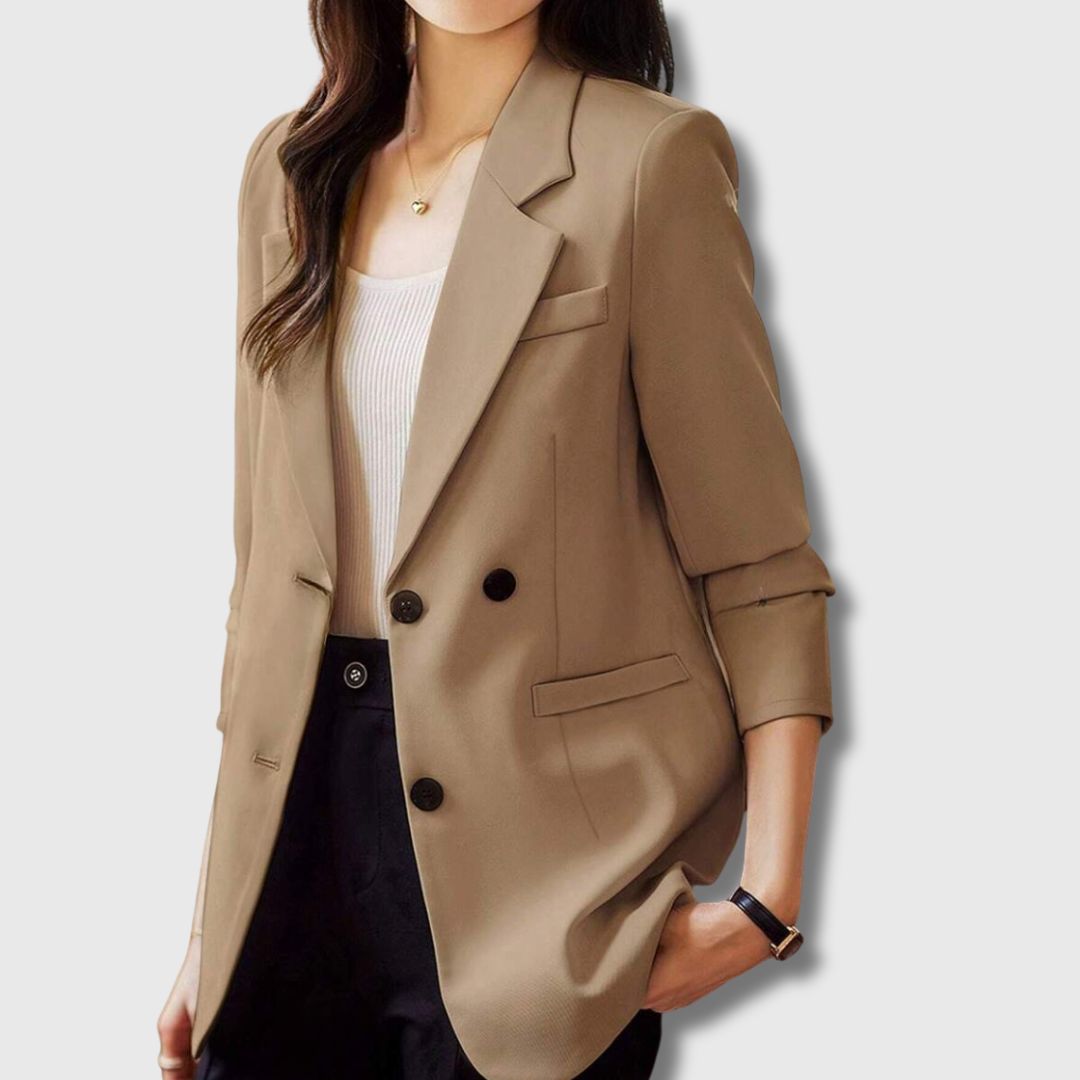 Estelle | Women's Chic Blazer
