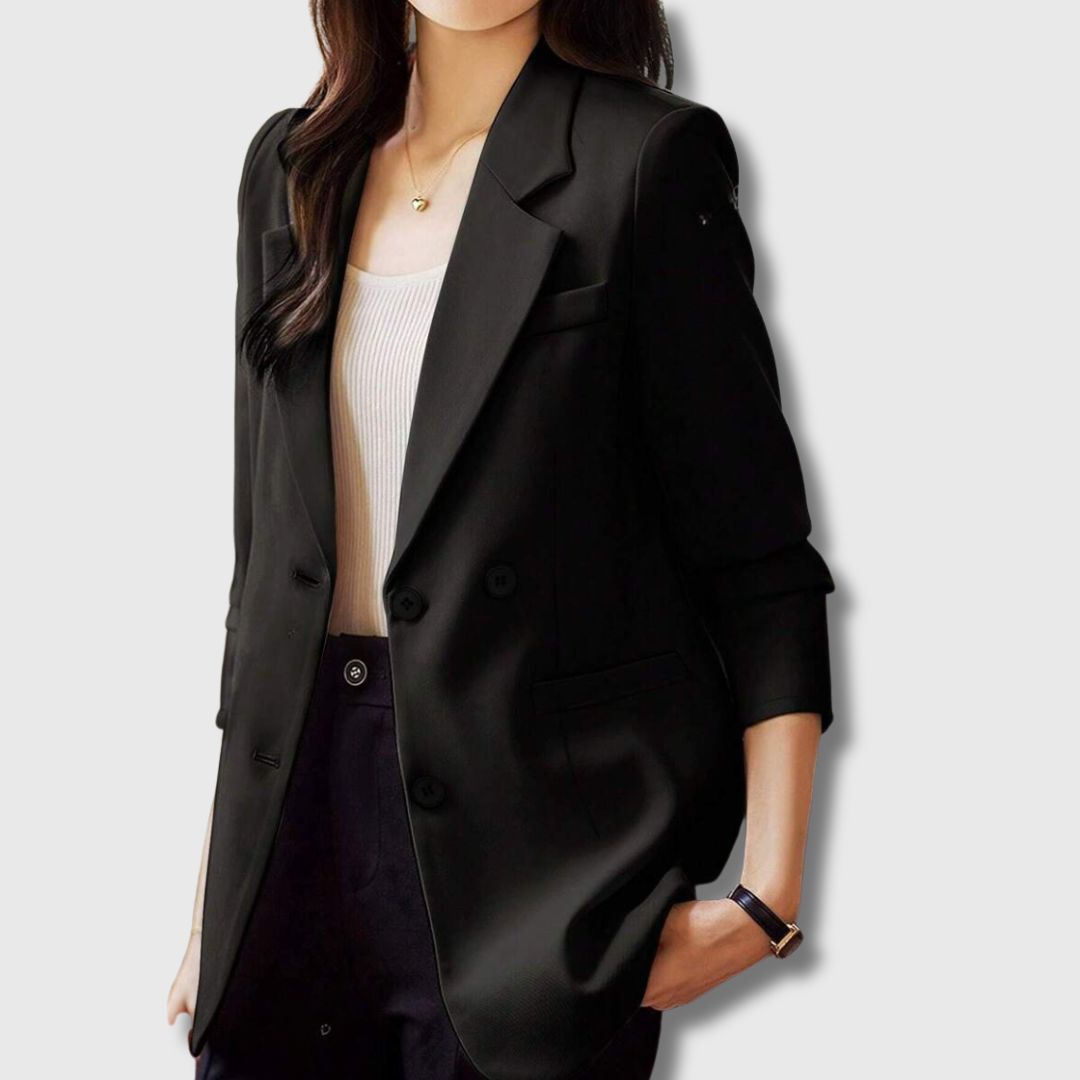 Estelle | Women's Chic Blazer
