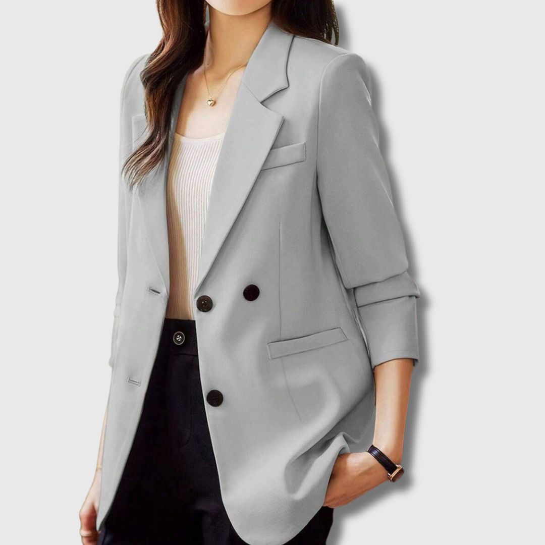 Estelle | Women's Chic Blazer