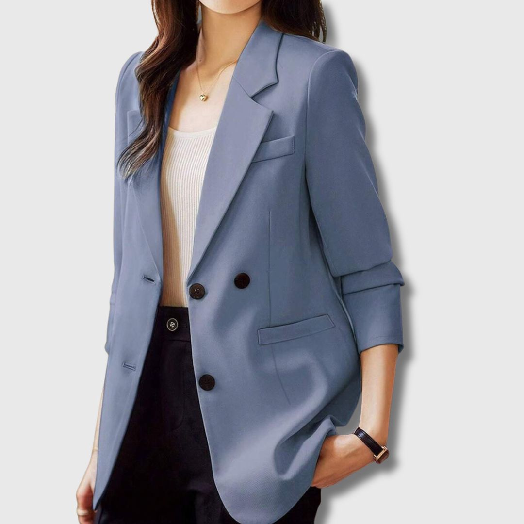 Estelle | Women's Chic Blazer