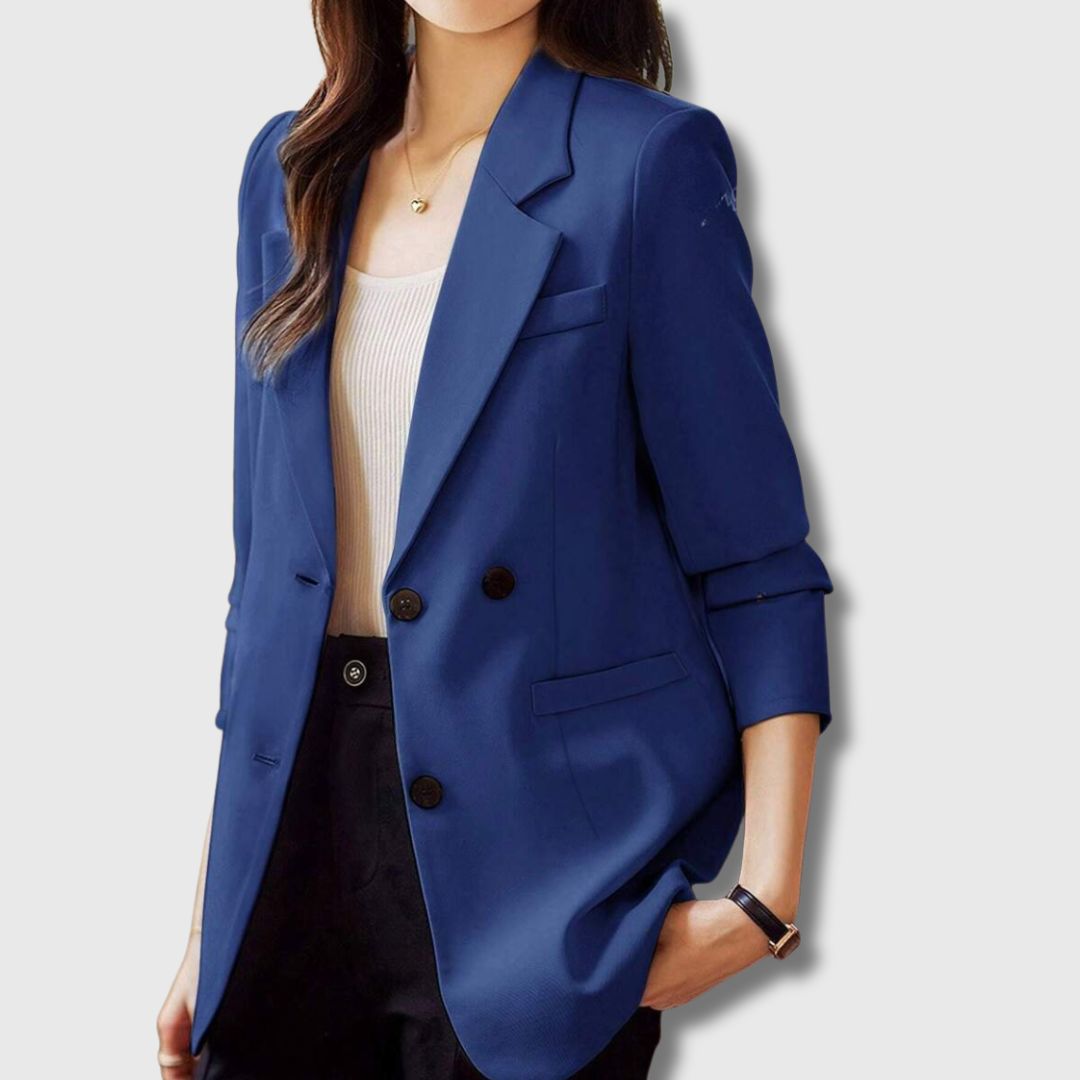Estelle | Women's Chic Blazer