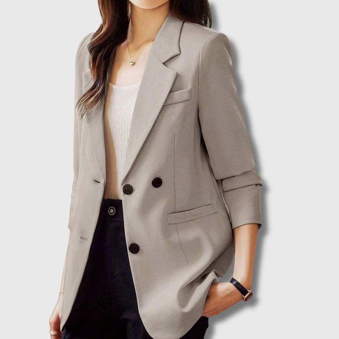 Estelle | Women's Chic Blazer