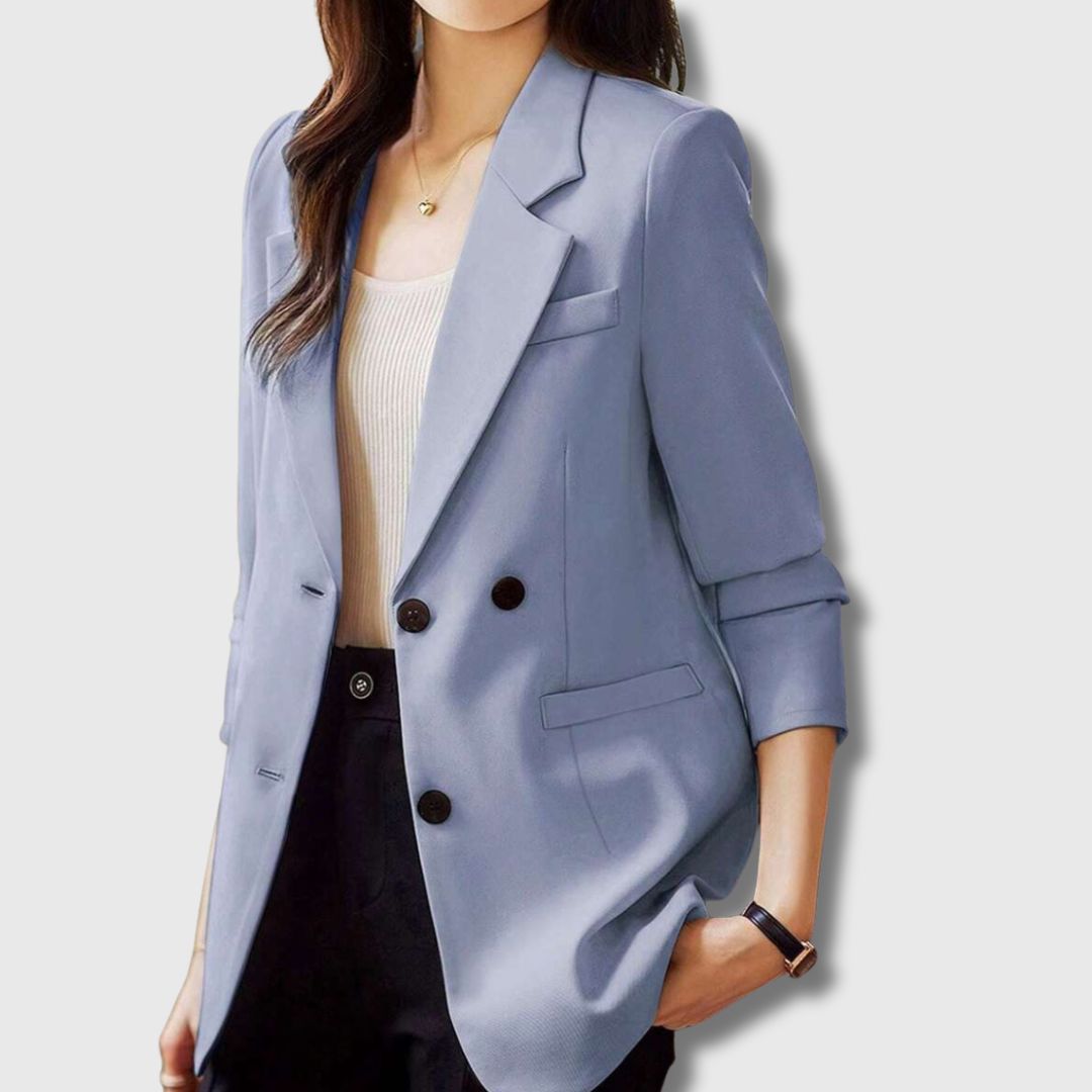 Estelle | Women's Chic Blazer