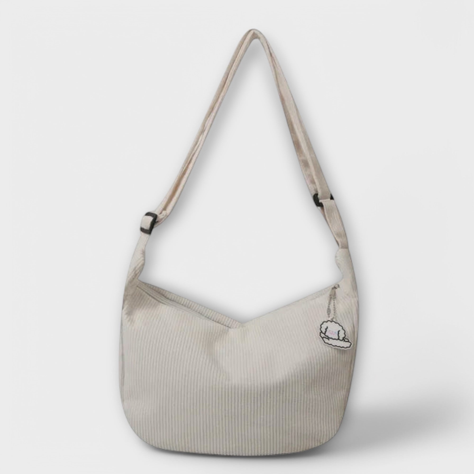 Cordura | Shoulder Bag