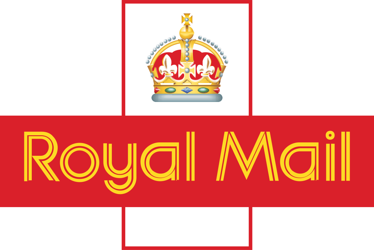 Royal Mail Logo
