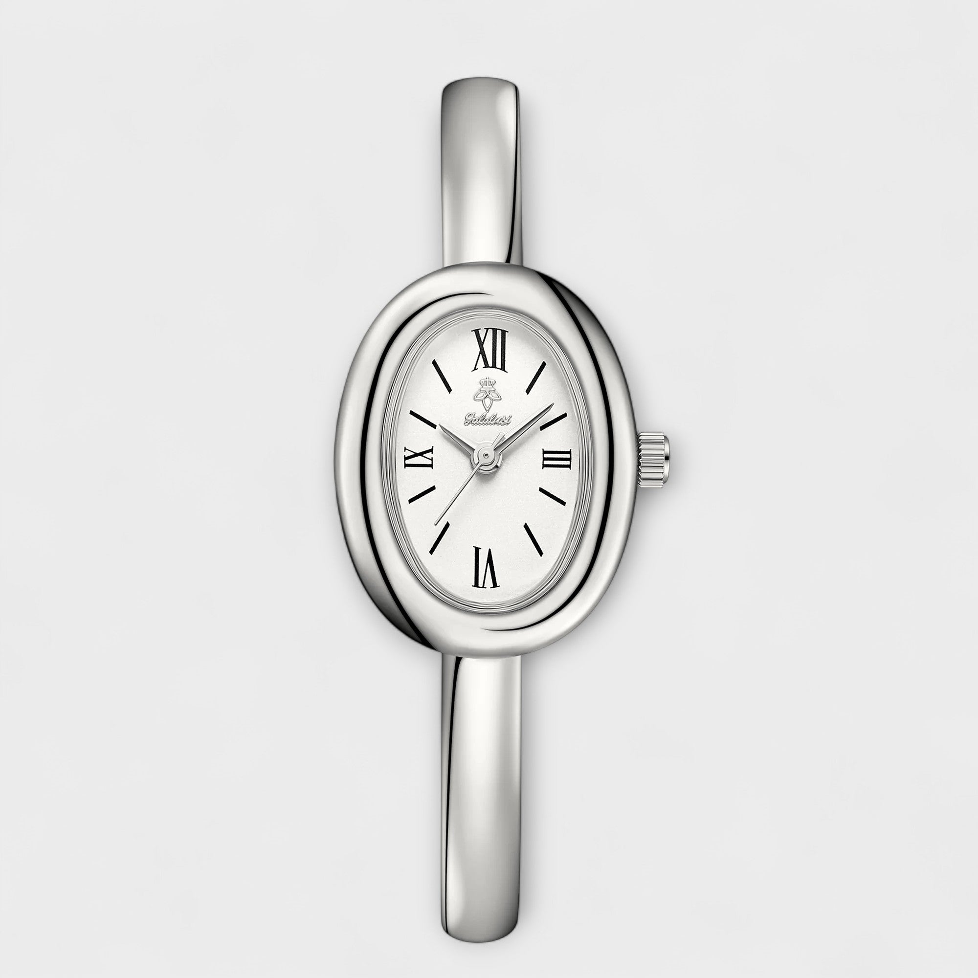 Olívia® Classic Luxury