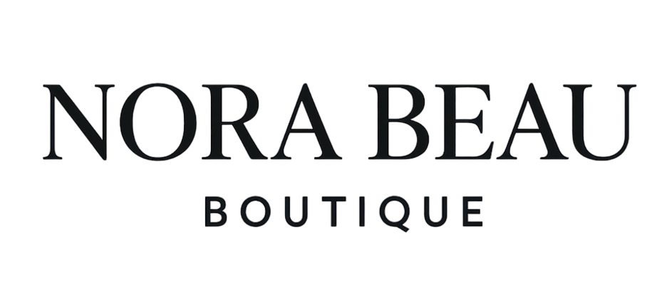 Nora Beau Boutique