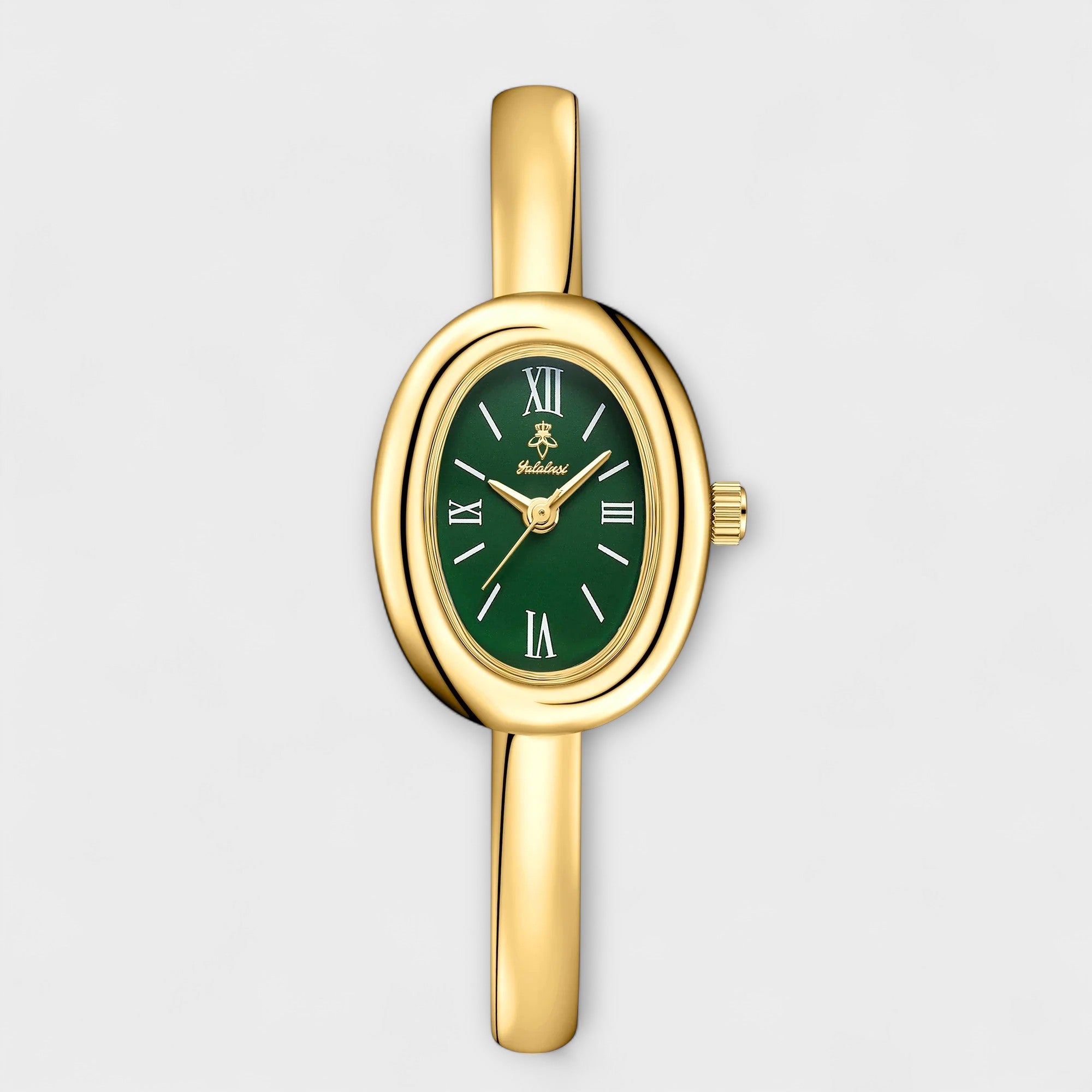 Olívia® Classic Luxury