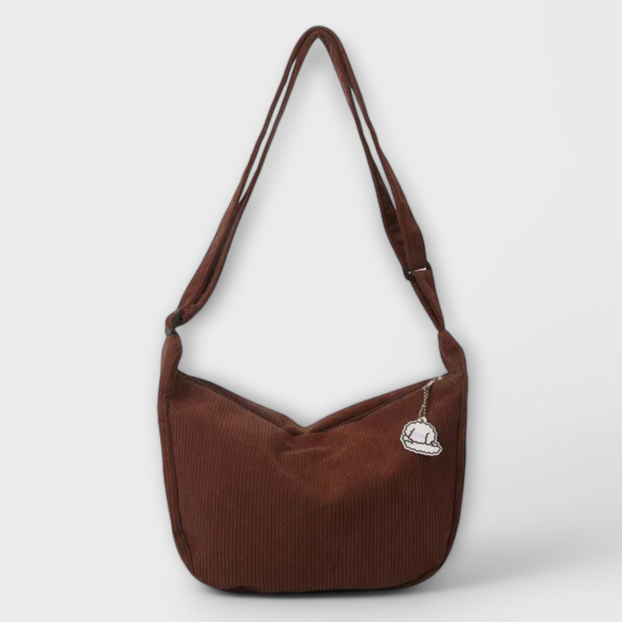 Cordura | Shoulder Bag
