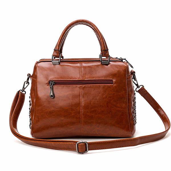 Sophia | Crossbody Bag