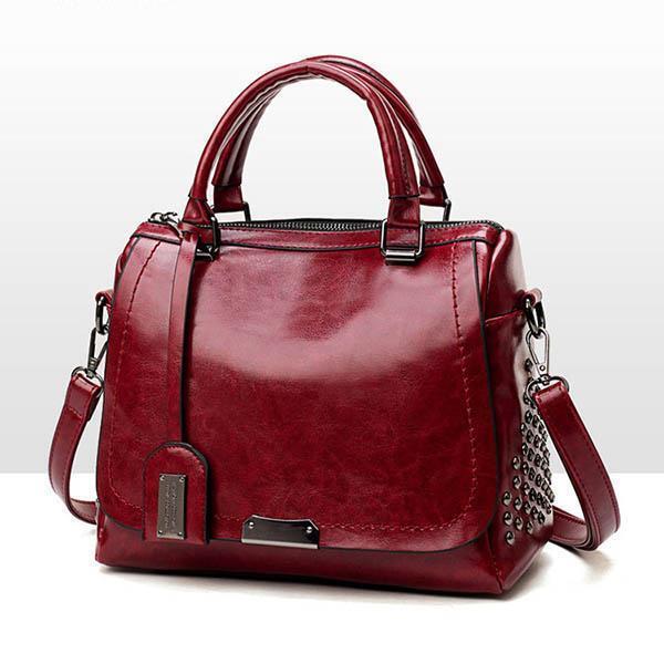 Sophia | Crossbody Bag