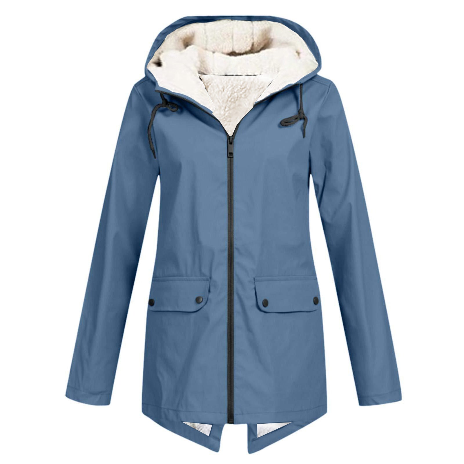 Dupont™| Hoodie