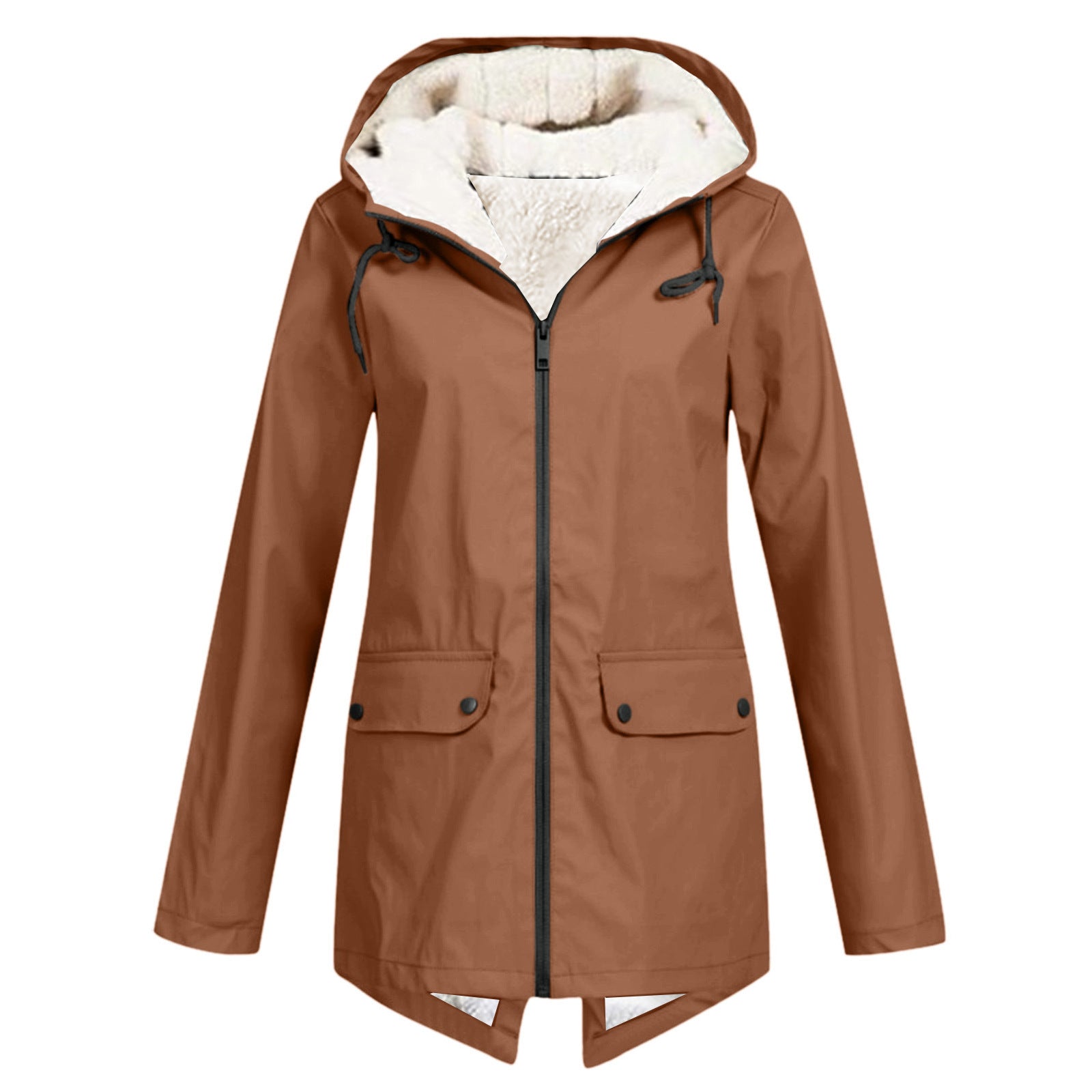 Dupont™| Hoodie