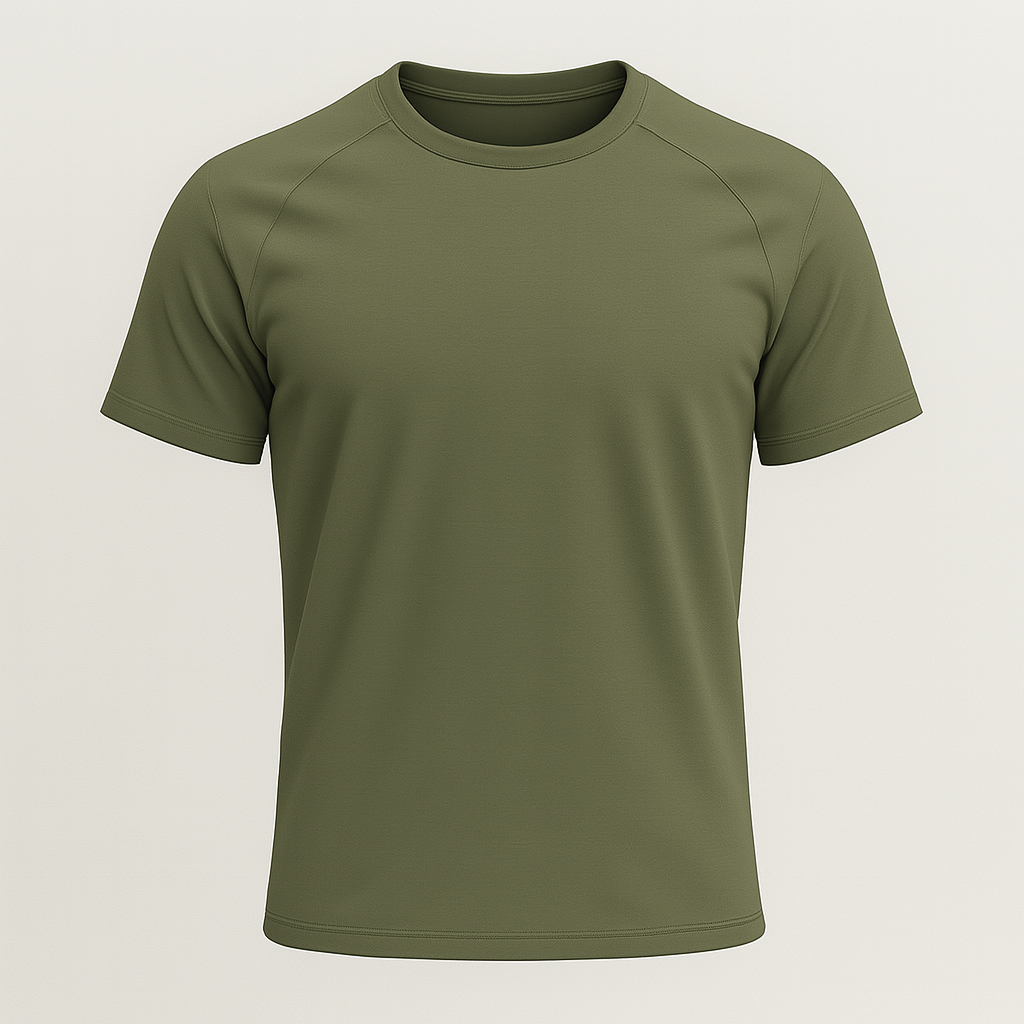 FreeFit Tee
