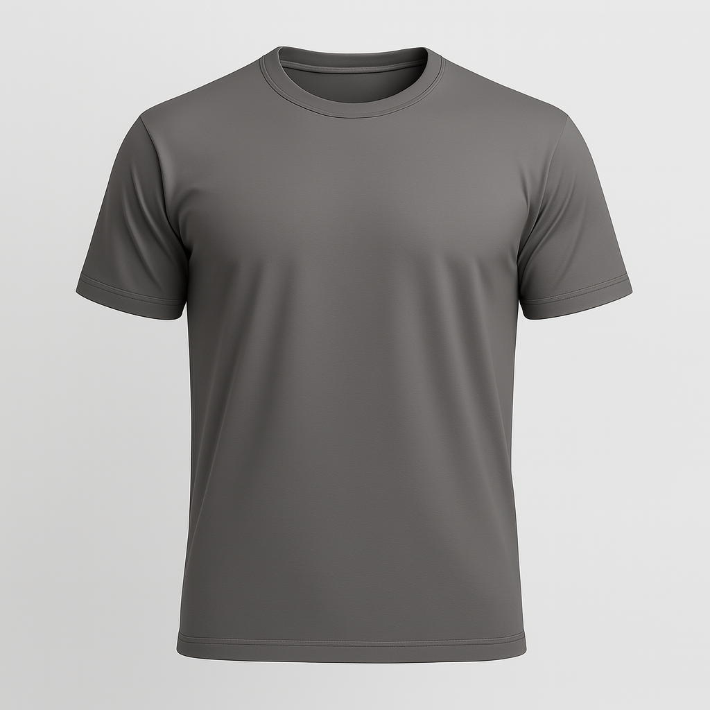 FreeFit Tee