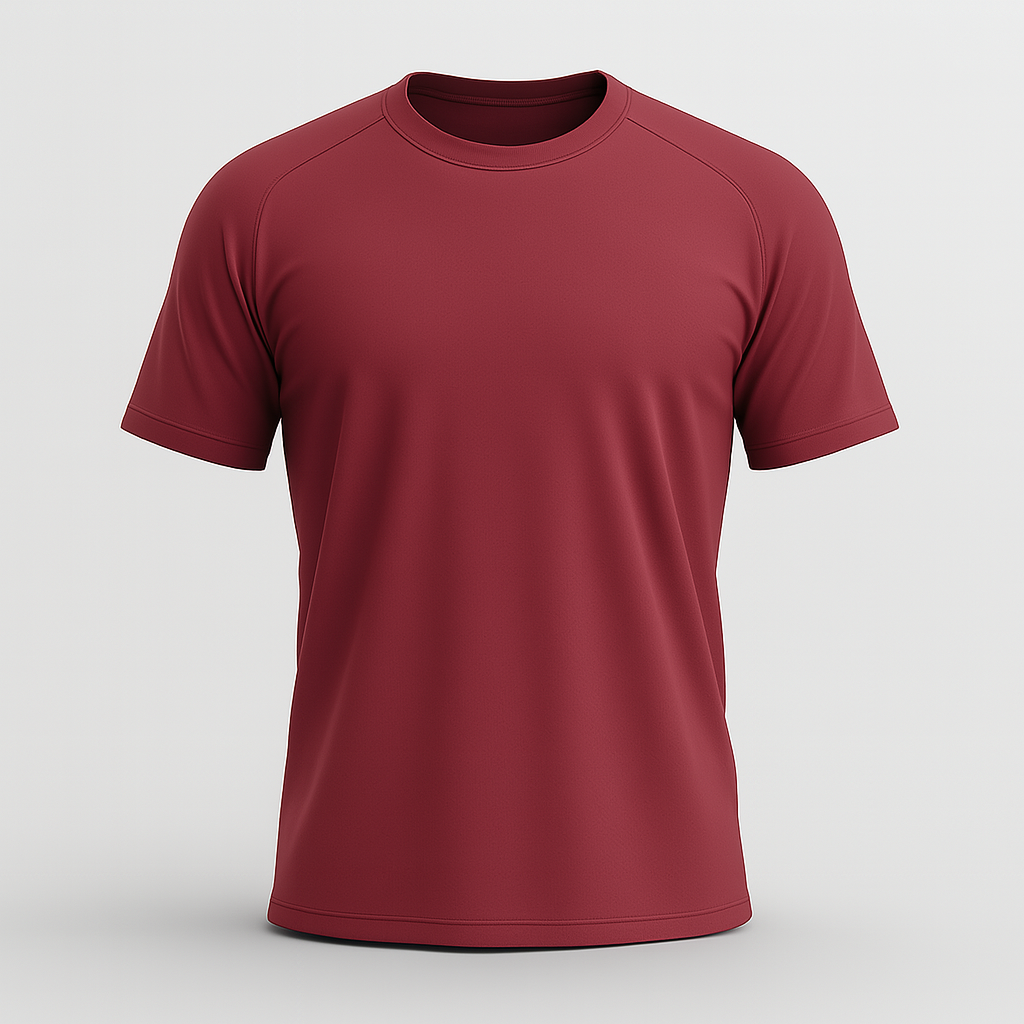 FreeFit Tee
