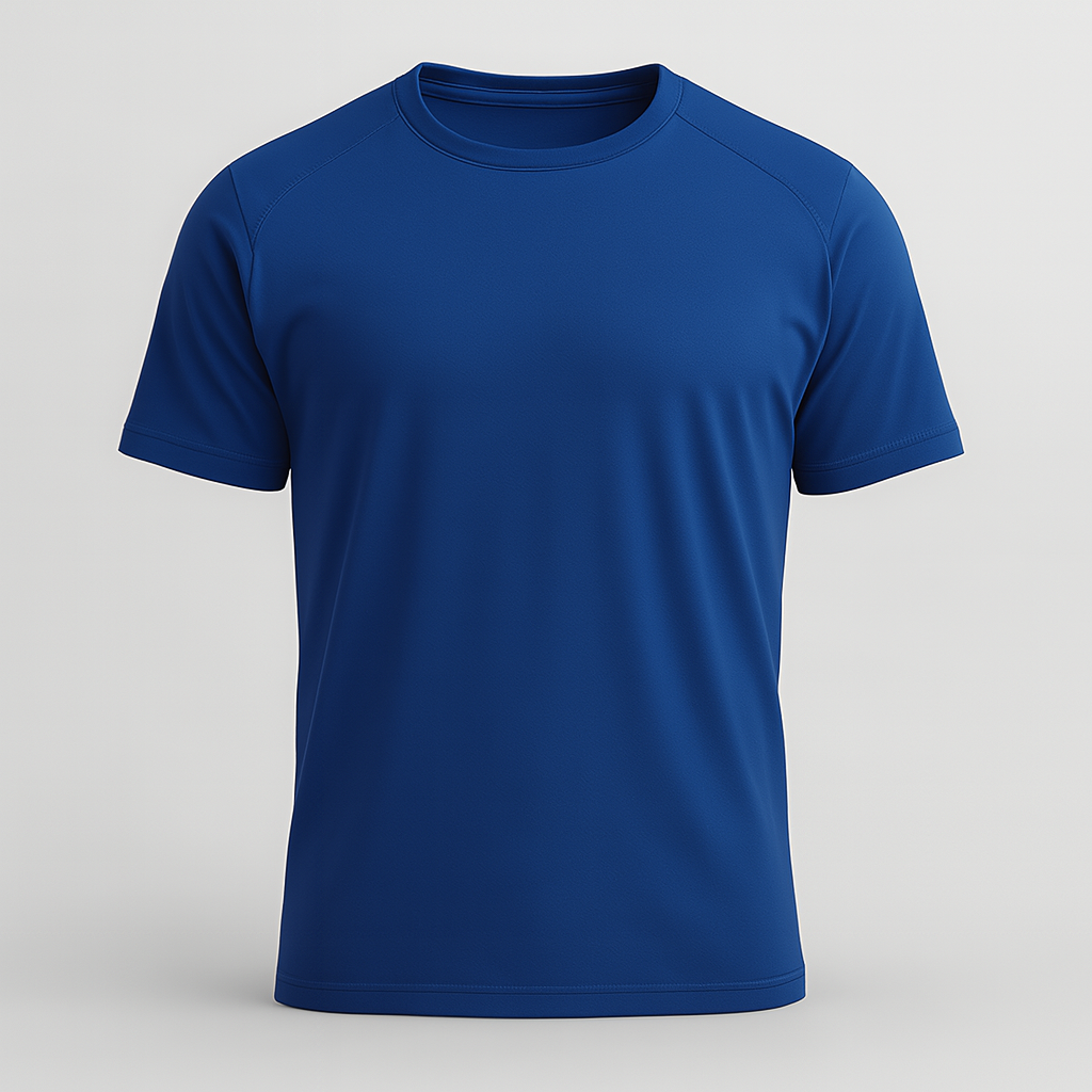 FreeFit Tee